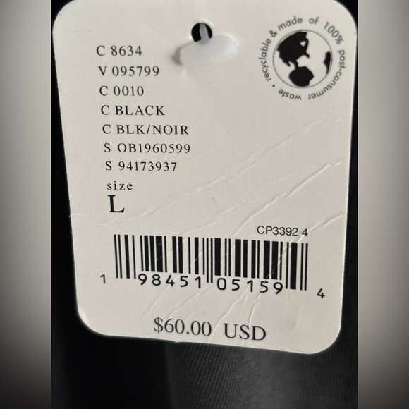 Free People Woman HOT SHOT TEE ROMPER CODDY -NWT- - Picture 9 of 9